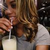 Ashley C.
